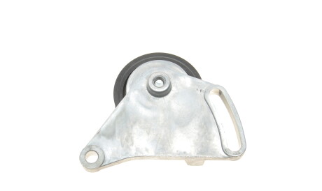 Фото 3 - Комплект ремня ГРМ Gates K034PK855