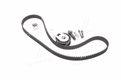 Фото 3 - Комплект ременя ГРМ Gates K035223XS