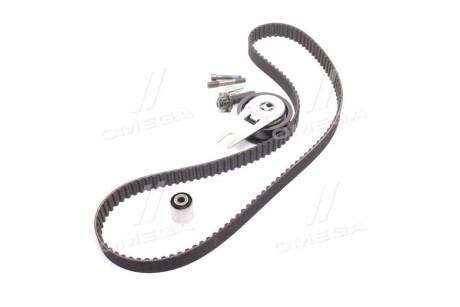 Фото 4 - Комплект ременя ГРМ Gates K035223XS