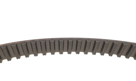 Фото 3 - Комплект ремня ГРМ Gates K035251XS