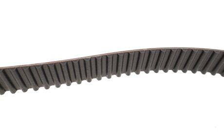 Фото 3 - Комплект ременя ГРМ Gates K035255XS