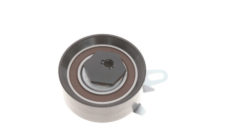 Фото 3 - Комплект ременя ГРМ Gates K035323XS