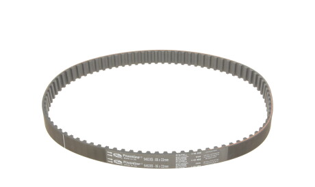 Фото 2 - Комплект ременя ГРМ Gates K035451XS