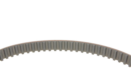 Фото 3 - Комплект ременя ГРМ Gates K035451XS