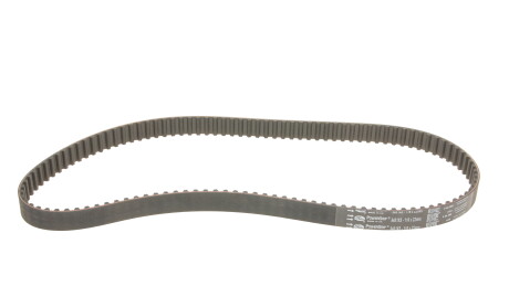 Фото 5 - Комплект ременя ГРМ Gates K035451XS