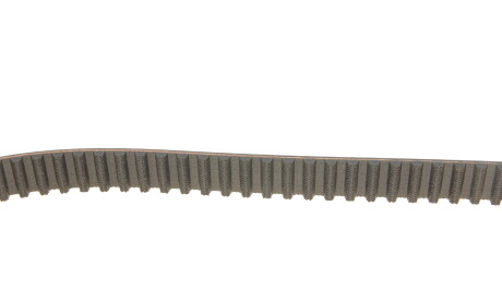 Фото 6 - Комплект ременя ГРМ Gates K035451XS