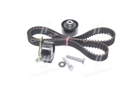 Ремкомплекти приводу ГРМ автомобілів PowerGrip Kit - (0831R5, 81673S, 83148) Gates K035468XS