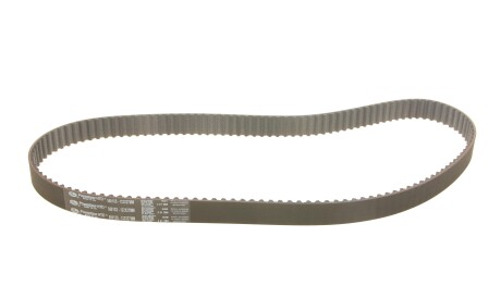 Фото 2 - Комплект ременя ГРМ Gates K035501XS