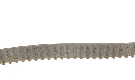 Фото 3 - Комплект ременя ГРМ Gates K035501XS