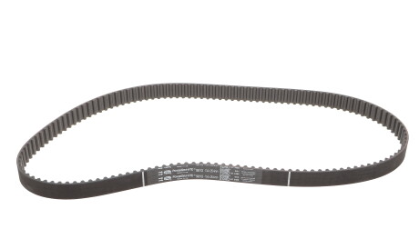 Фото 3 - Комплект ремня ГРМ Gates K035581XS