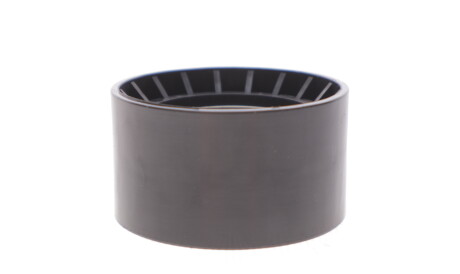 Фото 3 - Комплект ременя ГРМ Gates K035623XS