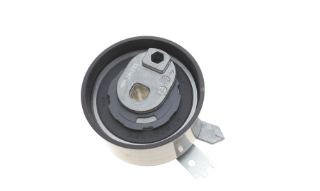 Фото 3 - Комплект ременя ГРМ Gates K035675XS