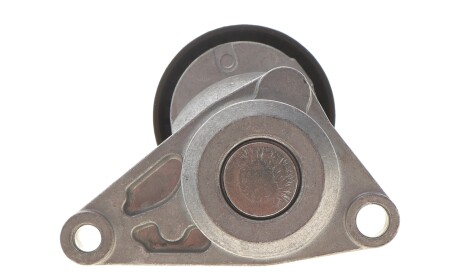 Фото 5 - Комплект ременя ГРМ Gates K036PK1053