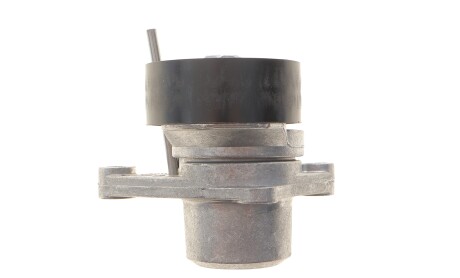 Фото 6 - Комплект ременя ГРМ Gates K036PK1053