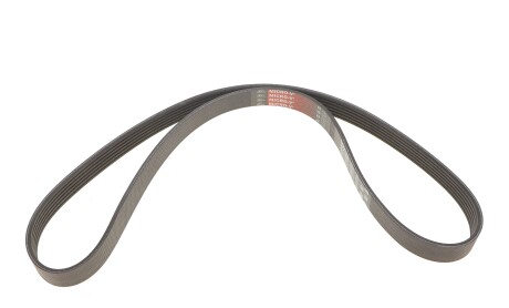 Фото 10 - Комплект ременя ГРМ Gates K036PK1053