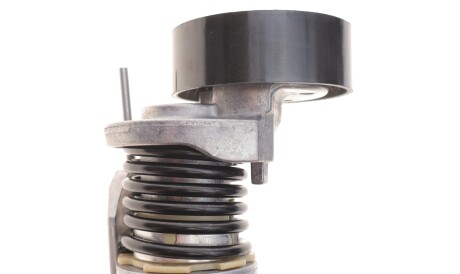 Фото 3 - Комплект ременя ГРМ Gates K036PK1070