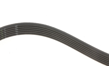 Фото 5 - Комплект ременя ГРМ Gates K036PK1078