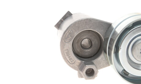 Фото 2 - Комплект ременя ГРМ Gates K036PK1795