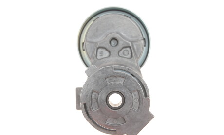 Фото 5 - Комплект ременя ГРМ Gates K036PK1795