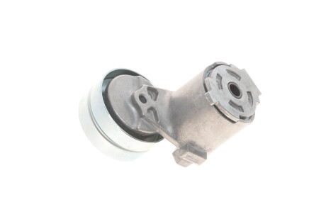 Фото 6 - Комплект ременя ГРМ Gates K036PK1795