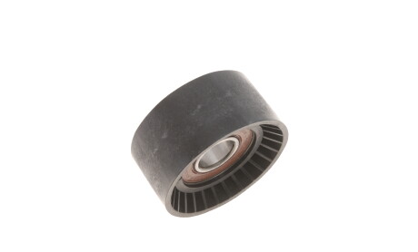 Фото 7 - Комплект ременя ГРМ Gates K036PK1795