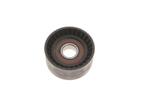 Фото 8 - Комплект ременя ГРМ Gates K036PK1795