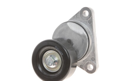 Фото 2 - Комплект ремня ГРМ Gates K036PK1873