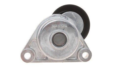 Фото 3 - Комплект ремня ГРМ Gates K036PK1873