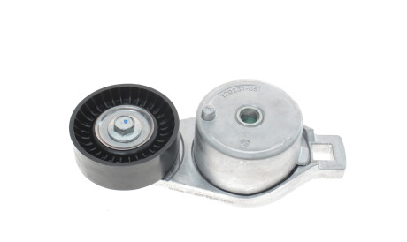 Фото 2 - Комплект ремня ГРМ Gates K036PK2145