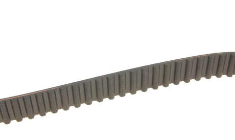 Фото 2 - Комплект ременя ГРМ Gates K045223XS