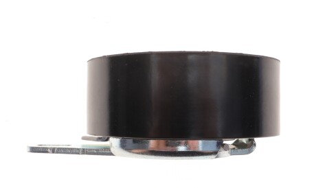 Фото 3 - Комплект ремня ГРМ Gates K045323XS