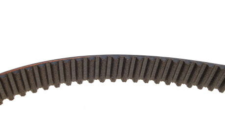 Фото 4 - Комплект ременя ГРМ Gates K045491XS
