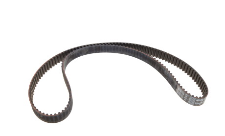 Фото 5 - Комплект ременя ГРМ Gates K045491XS