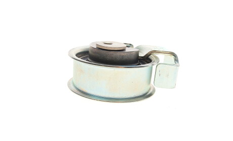 Фото 7 - Комплект ременя ГРМ Gates K045491XS