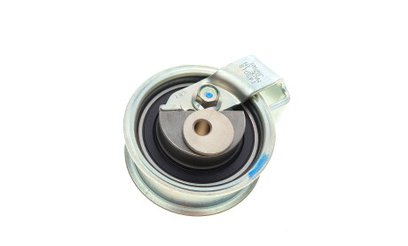 Фото 8 - Комплект ременя ГРМ Gates K045491XS