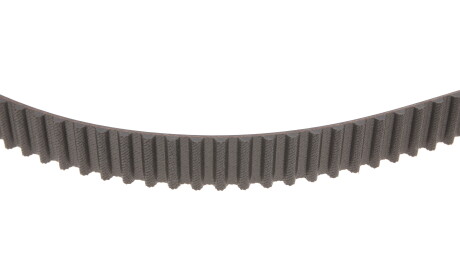 Фото 3 - Комплект ремня ГРМ Gates K045563XS