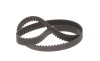 Комплект ремня ГРМ Gates K045563XS - фото 4