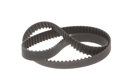 Фото 4 - Комплект ремня ГРМ Gates K045563XS