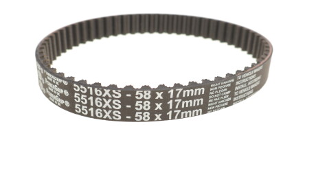 Фото 3 - Комплект ремня ГРМ Gates K045565XS