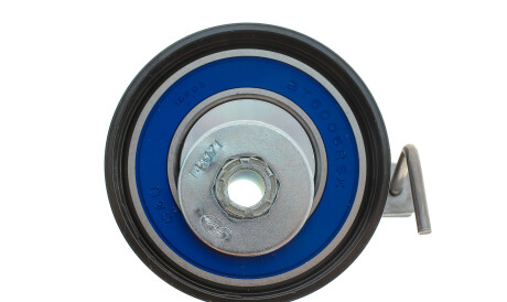 Фото 2 - Комплект ремня ГРМ Gates K045669XS