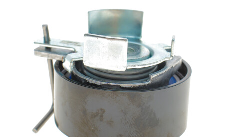 Фото 3 - Комплект ремня ГРМ Gates K045669XS