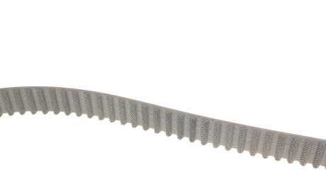 Фото 3 - Комплект ремня ГРМ Gates K045671XS