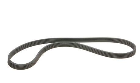 Фото 2 - Комплект ремня ГРМ Gates K046DPK1195