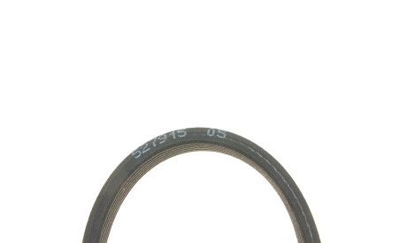 Фото 3 - Комплект ремня ГРМ Gates K046DPK1195