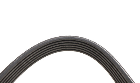 Фото 3 - Комплект ремня ГРМ Gates K046PK1043