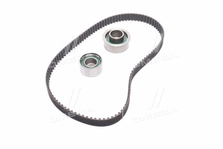 Фото 2 - Комплект ременя ГРМ Gates K055309XS