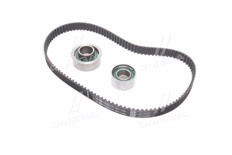 Фото 3 - Комплект ременя ГРМ Gates K055309XS