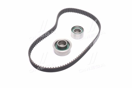 Фото 4 - Комплект ременя ГРМ Gates K055309XS