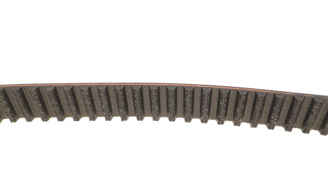 Фото 3 - Комплект ременя ГРМ Gates K055468XS