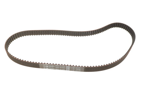 Фото 4 - Комплект ременя ГРМ Gates K055468XS